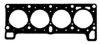 BGA CH6310 Gasket, cylinder head